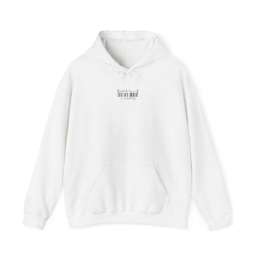 Do You Jest Hoodie