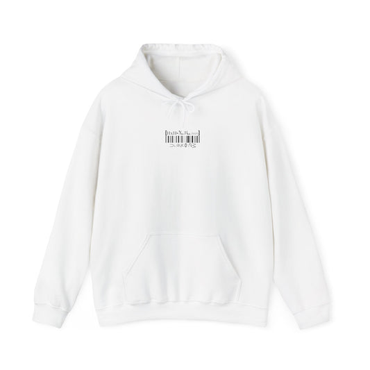 Chrollo’s Descent - Hoodie