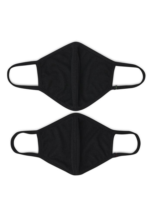 cloth face masks