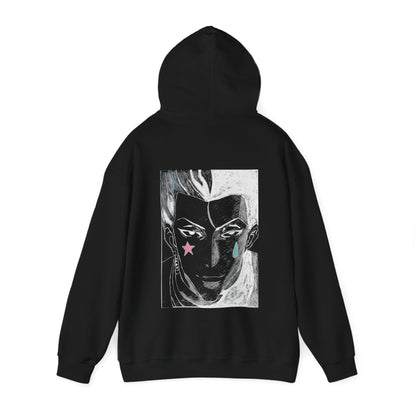 Do You Jest Hoodie