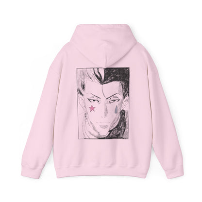 Do You Jest Hoodie