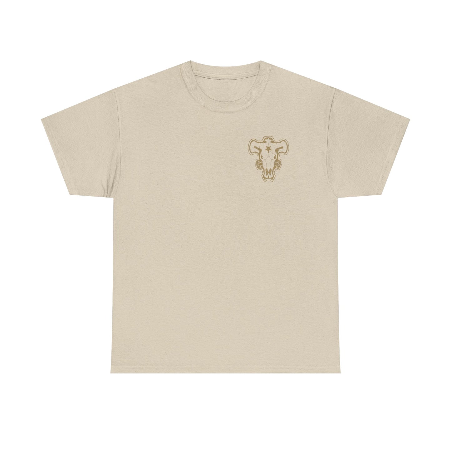 Bulls - T-Shirt