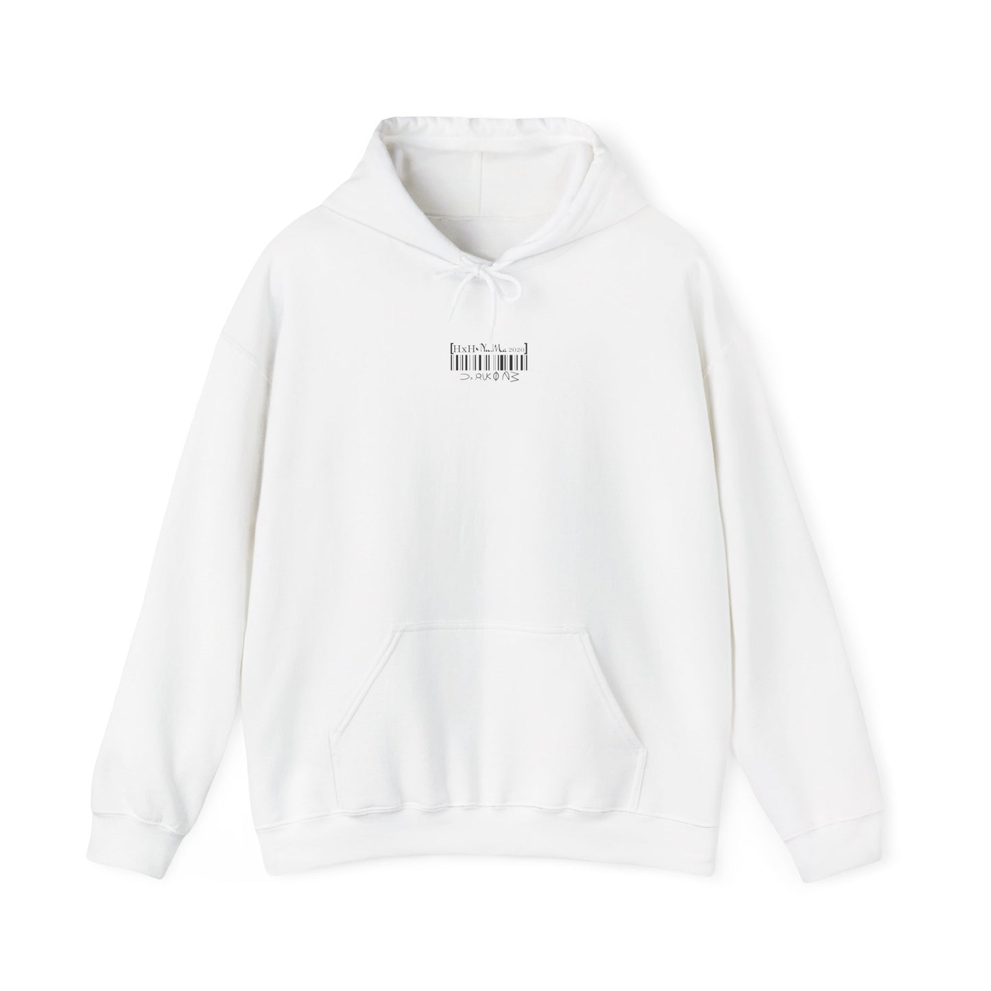 Do You Jest Hoodie
