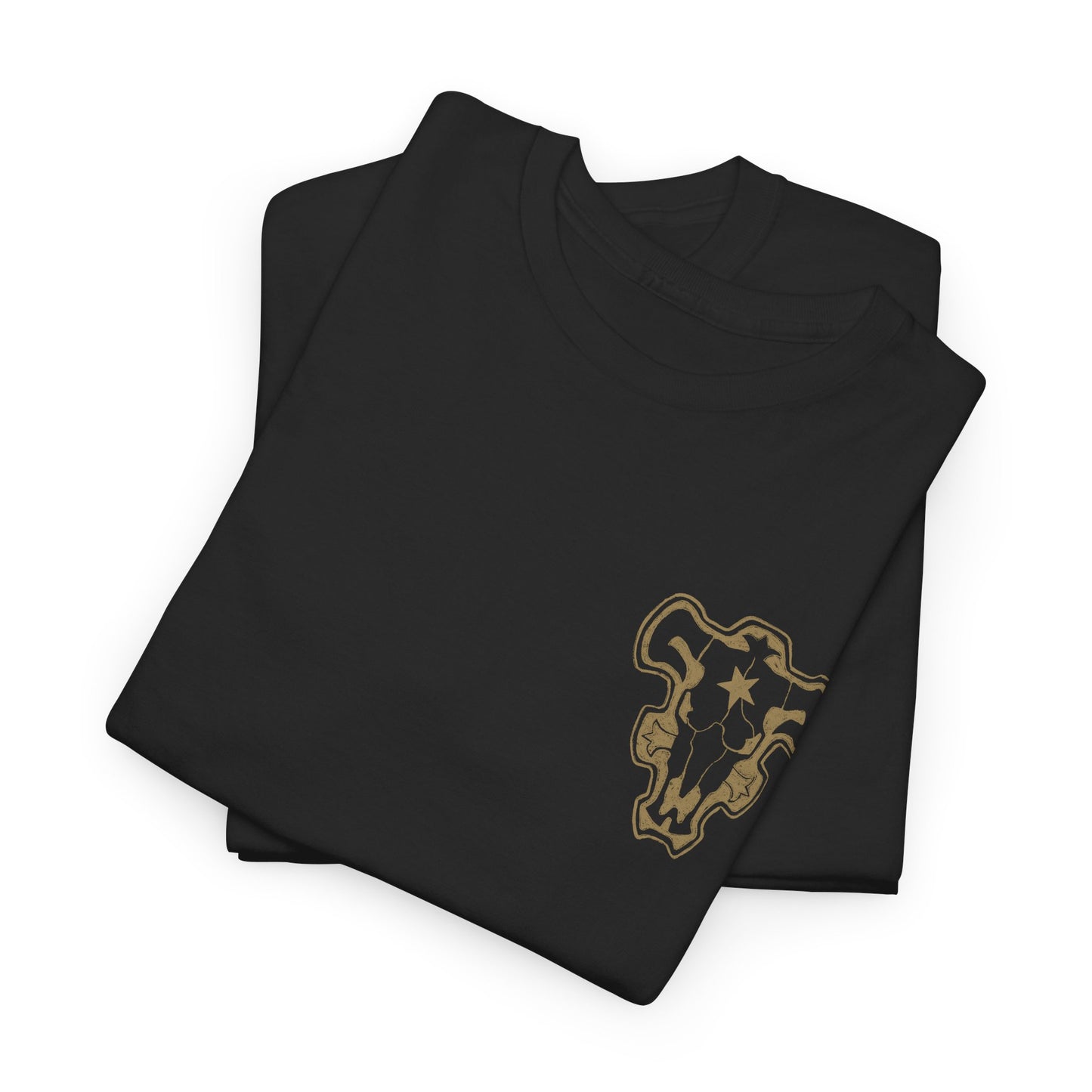 Bulls - T-Shirt