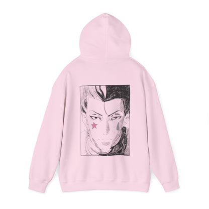 Do You Jest Hoodie
