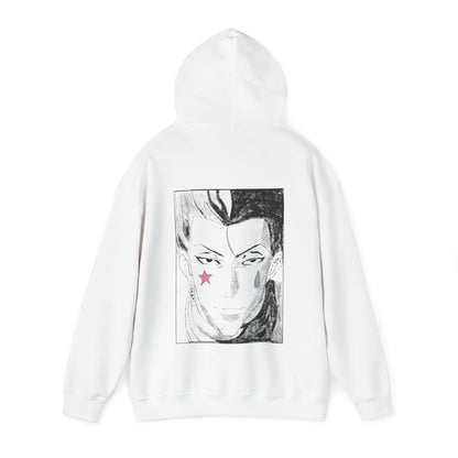Do You Jest Hoodie