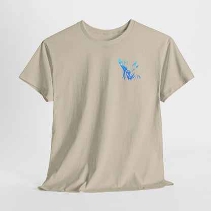 Susanoo (K) - T-Shirt