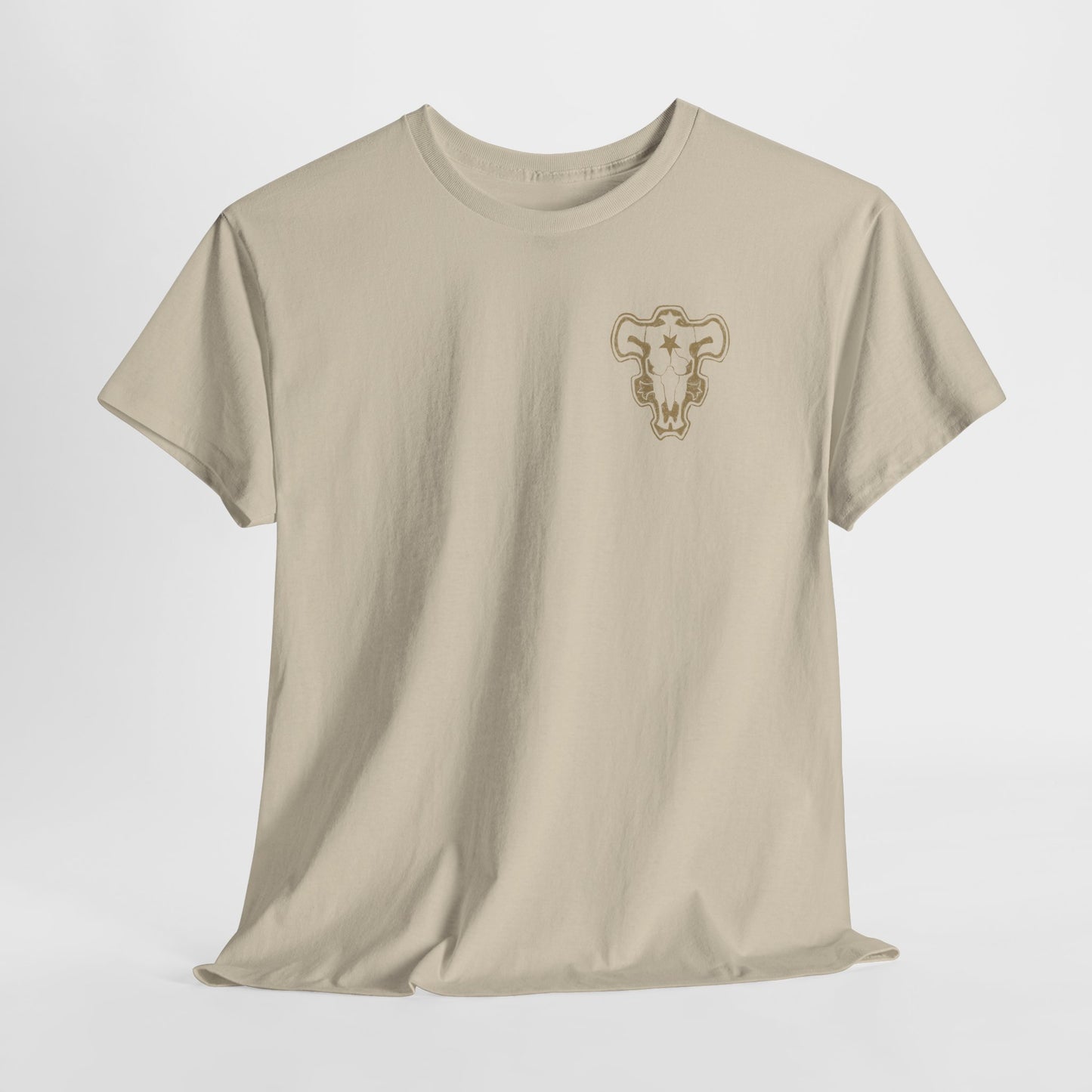 Bulls - T-Shirt