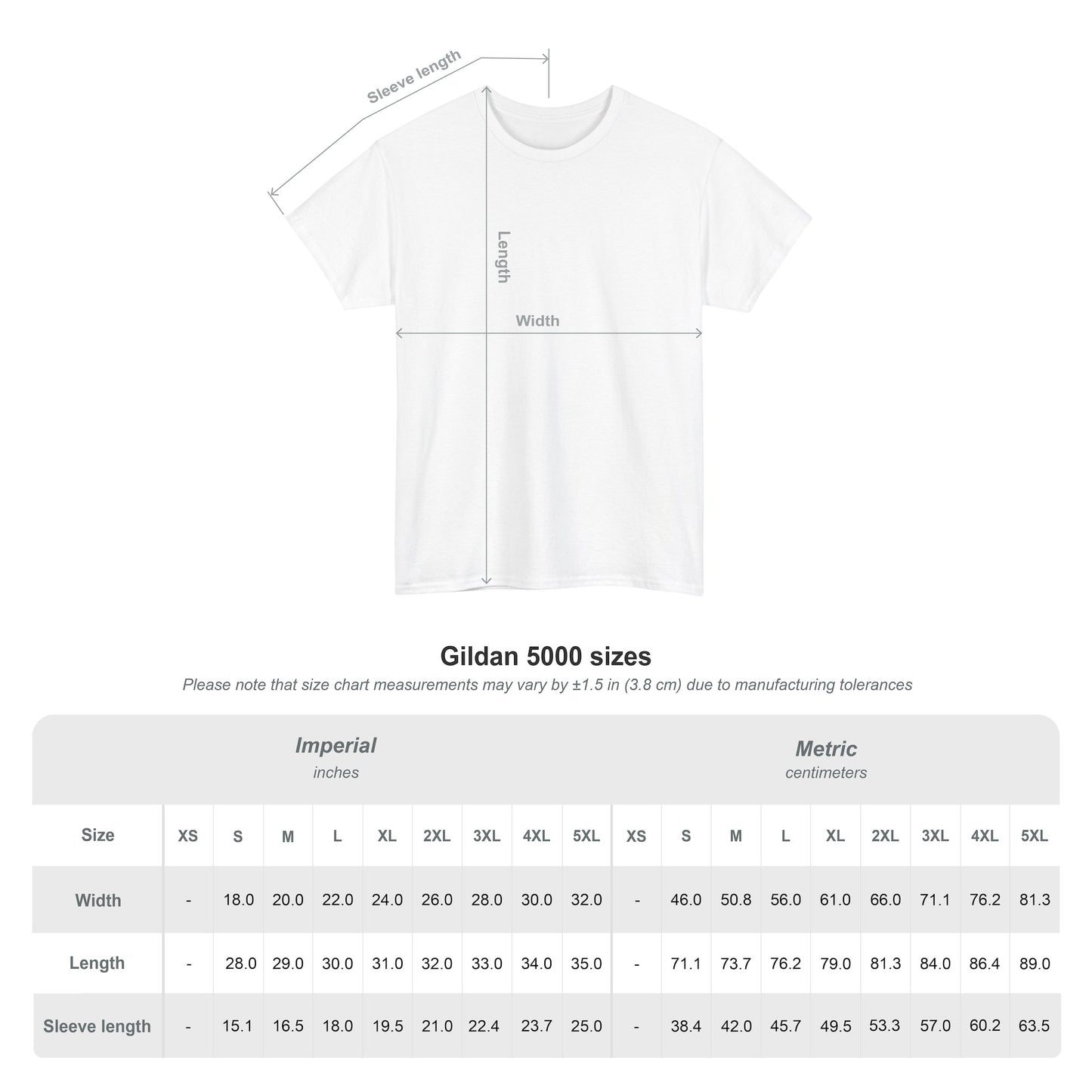 Deku Mall - T-Shirt