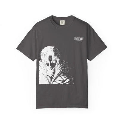 Chrollo’s Descent T-Shirt