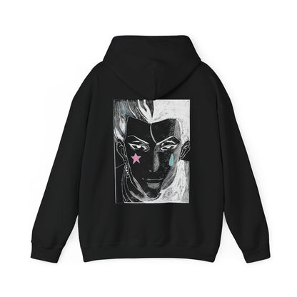 Do You Jest Hoodie