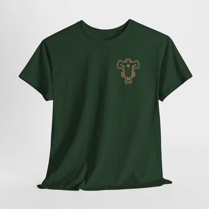 Bulls - T-Shirt