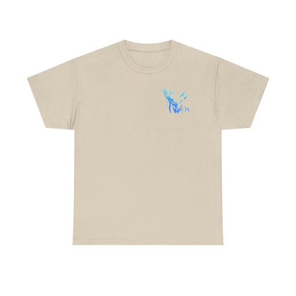 Susanoo (K) - T-Shirt