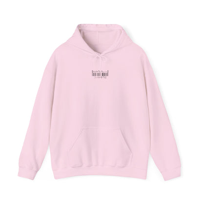 Do You Jest Hoodie
