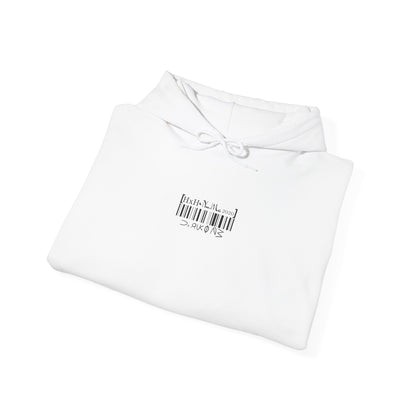 Chrollo’s Descent - Hoodie