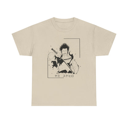 Destruction God Yami - T-Shirt