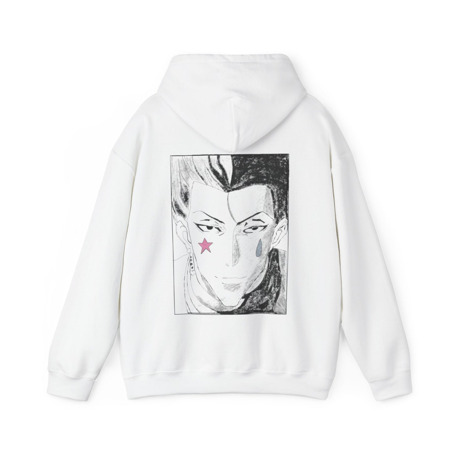 Do You Jest Hoodie
