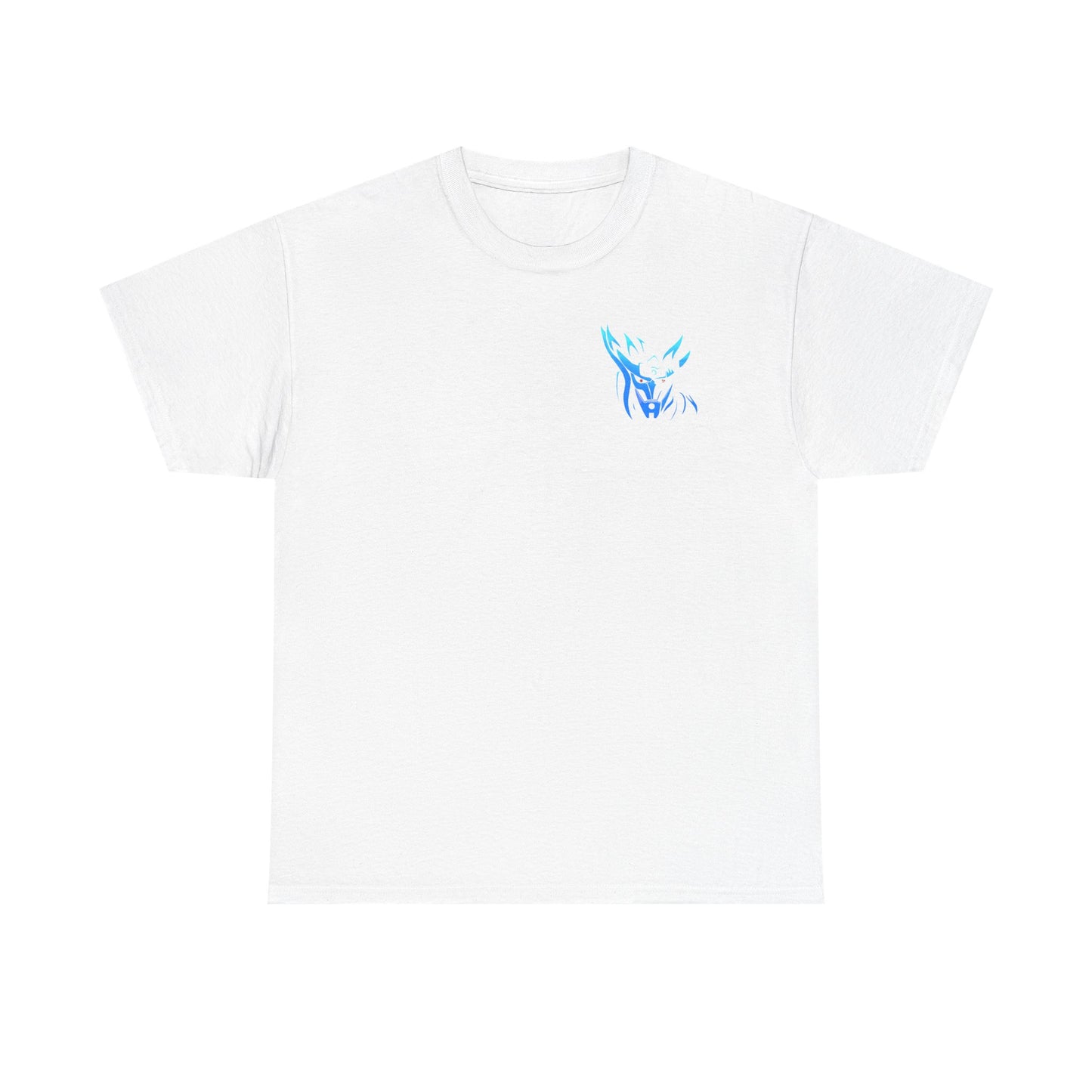 Susanoo (K) - T-Shirt
