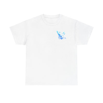 Susanoo (K) - T-Shirt