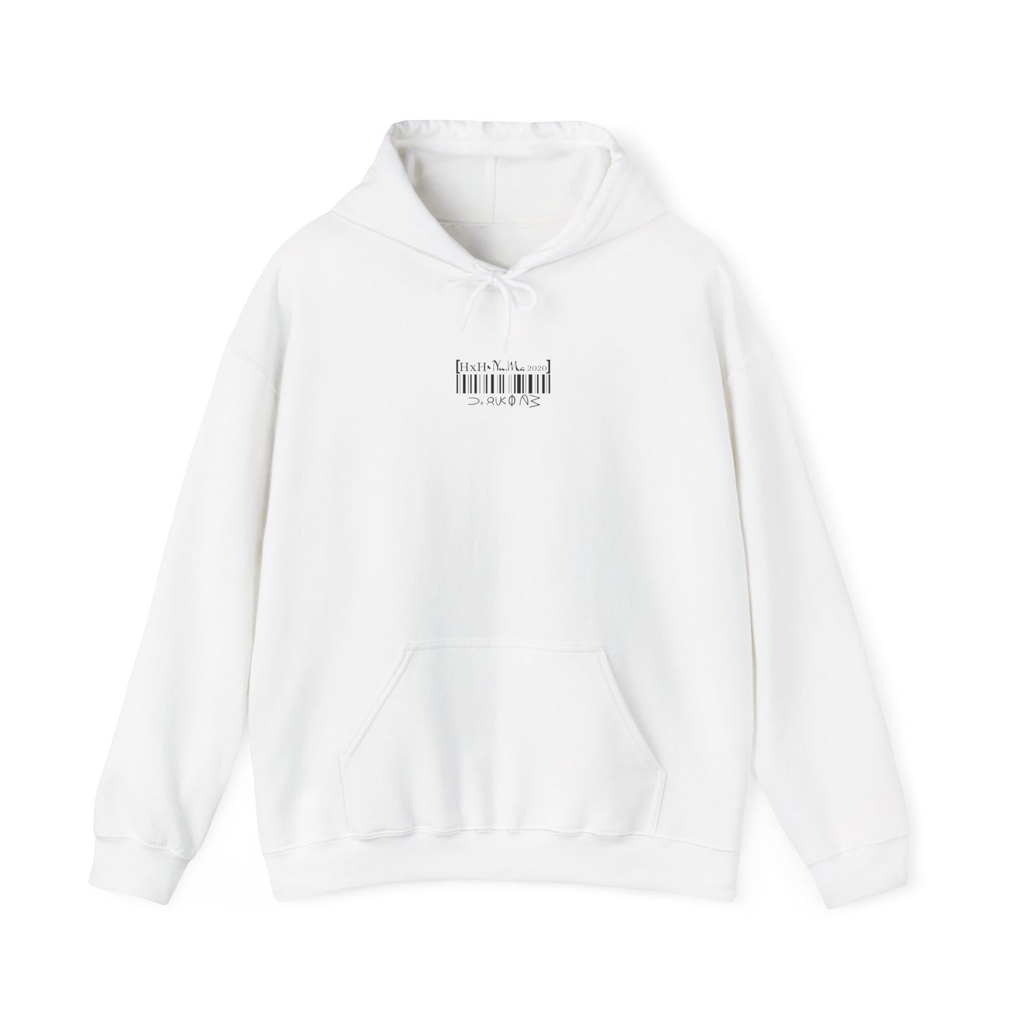 Chrollo’s Descent - Hoodie