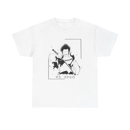 Destruction God Yami - T-Shirt