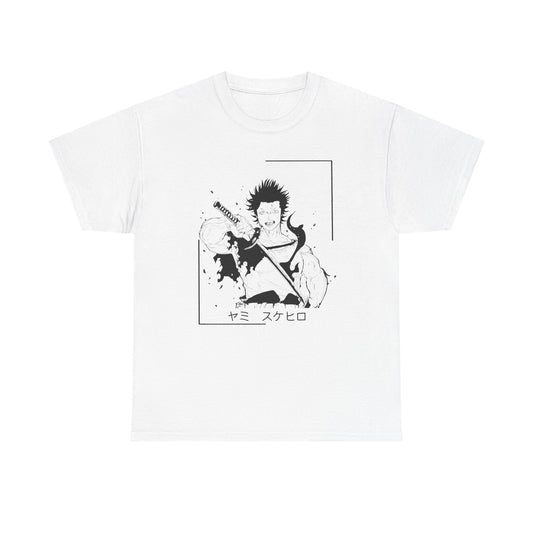 Destruction God Yami - T-Shirt