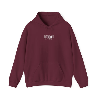Chrollo’s Descent - Hoodie