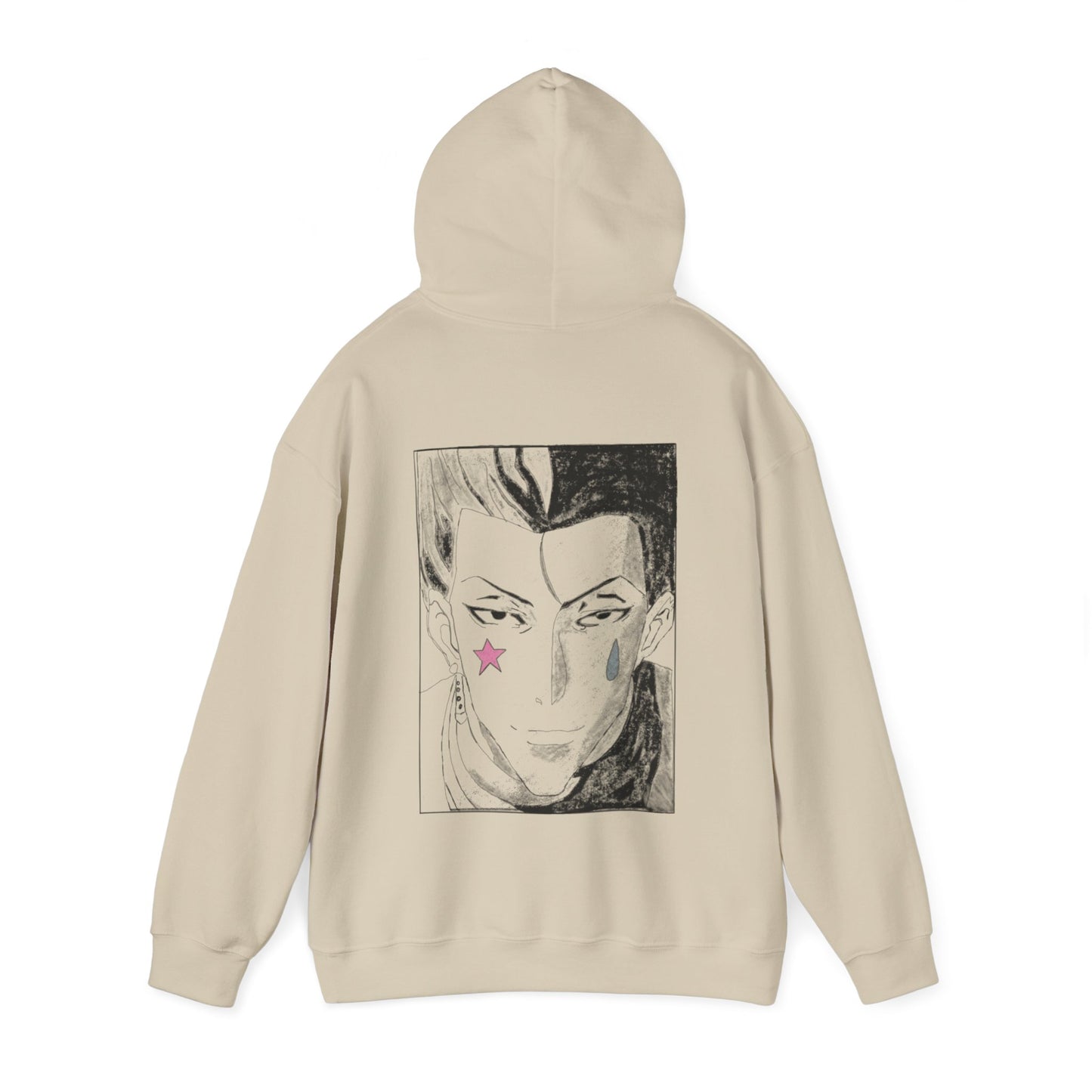 Do You Jest Hoodie