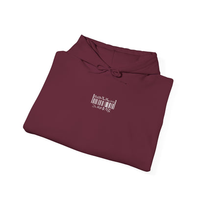 Do You Jest Hoodie