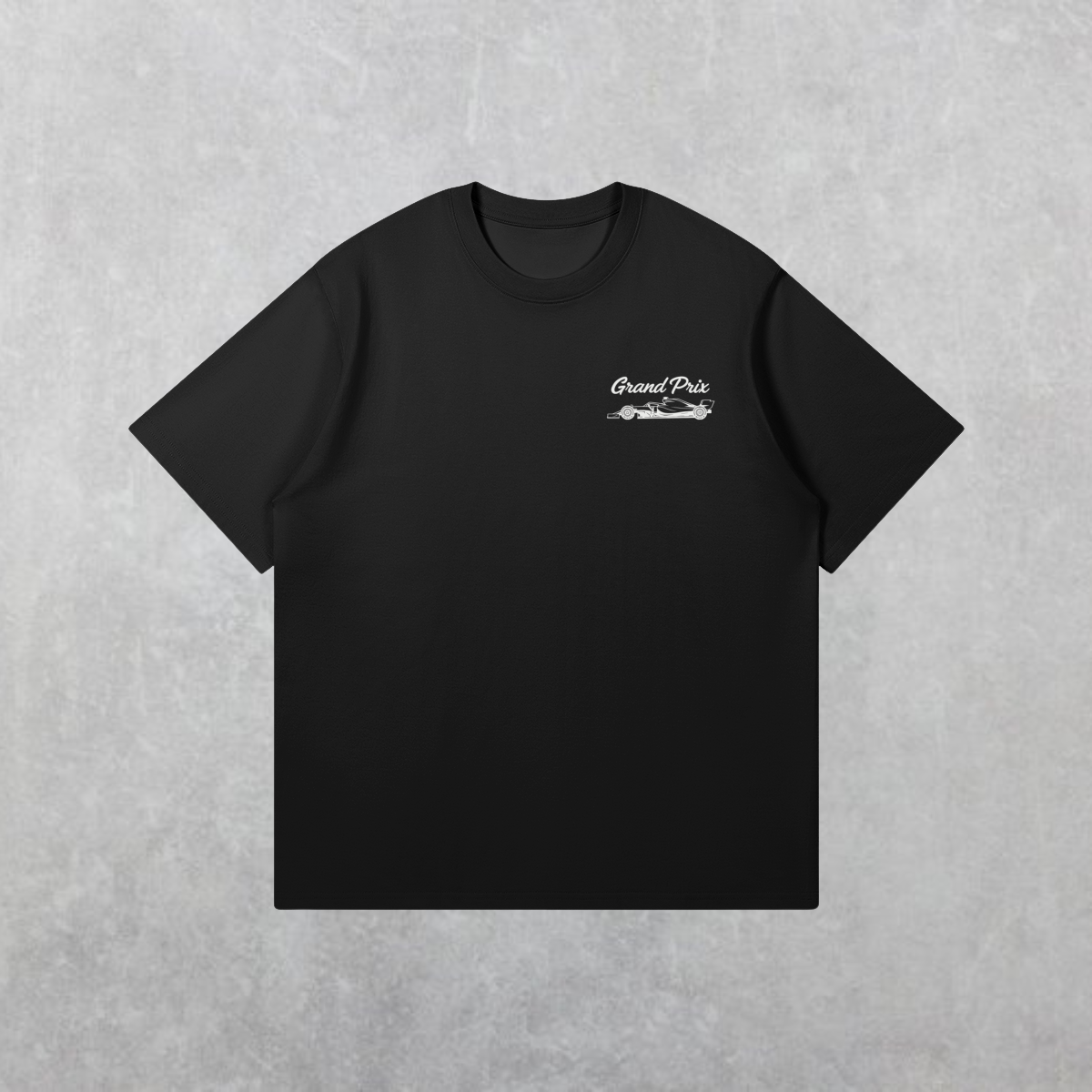 Japan Racing T-Shirt