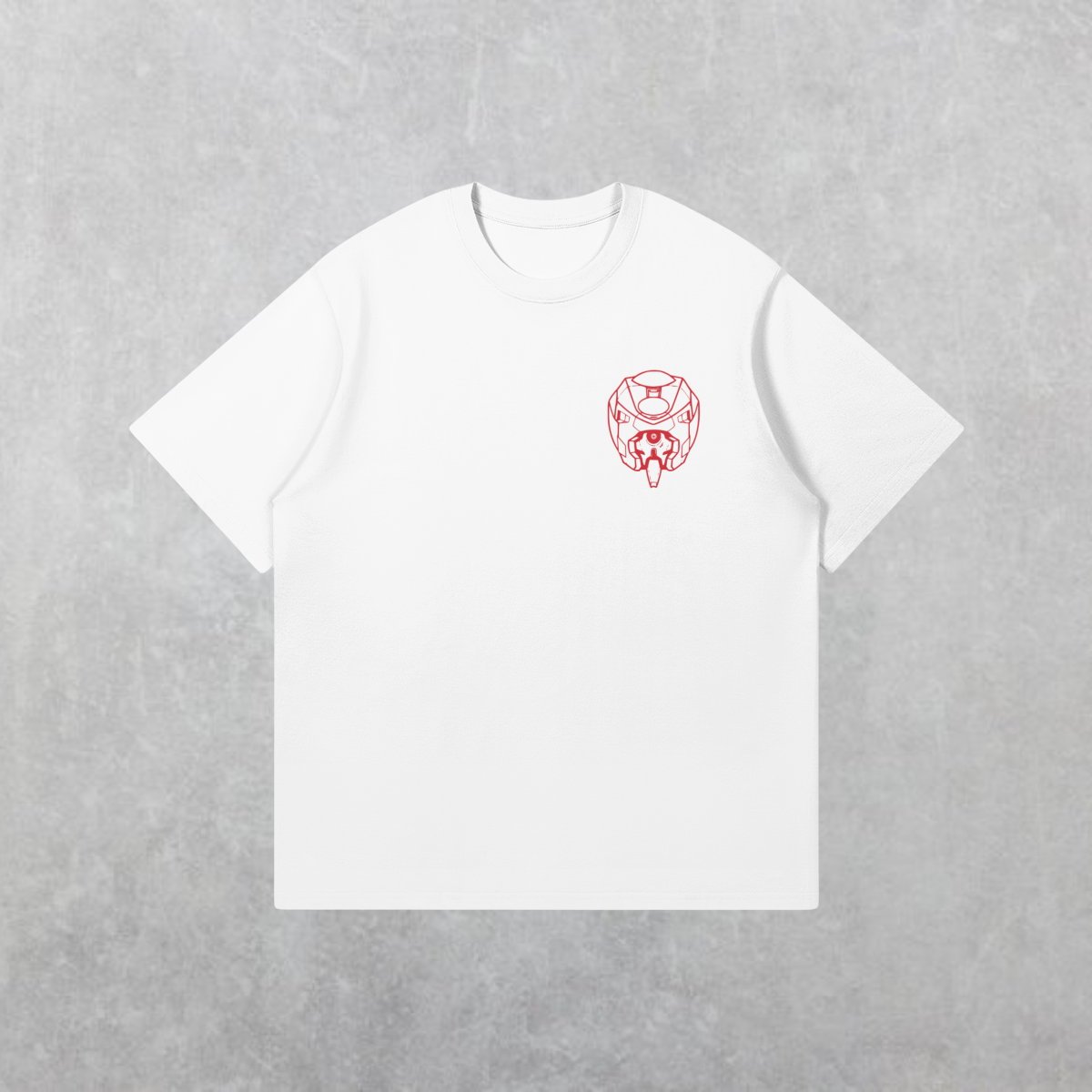 Neon Genesis Unit-00 T-Shirt