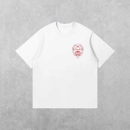 Neon Genesis Unit-00 T-Shirt