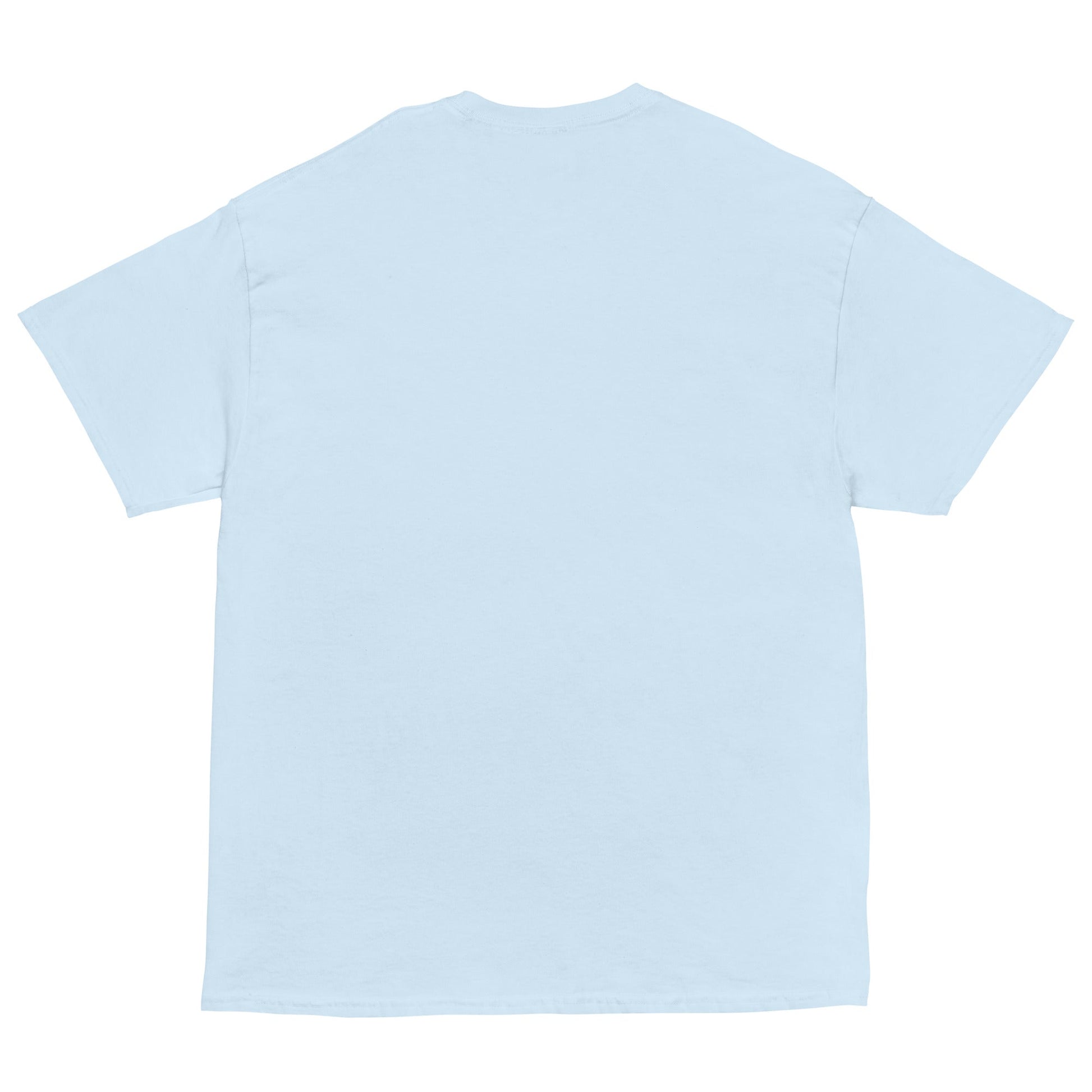 Gentle Fist - T-Shirt - Project NuMa - 
