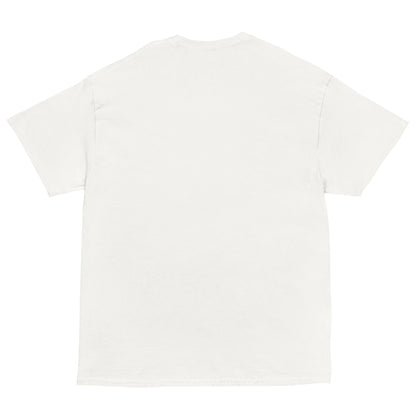 Gentle Fist - T-Shirt - Project NuMa - 