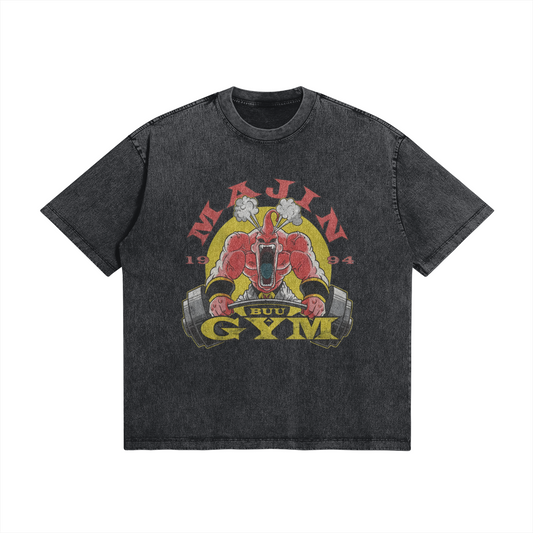 0-YCC-Front Side