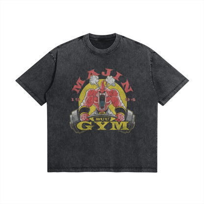 0-YCC-Front Side