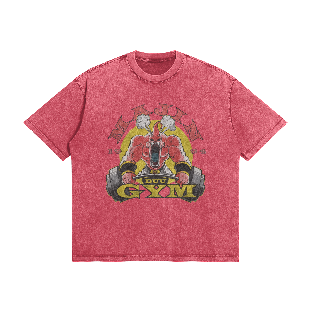 0-YCG-Front Side