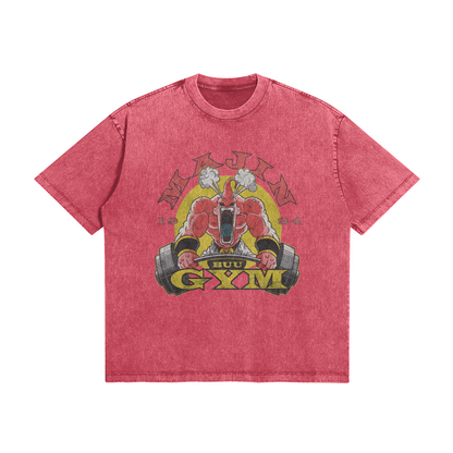 0-YCG-Front Side