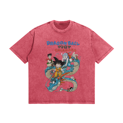 0-YCG-Front Side