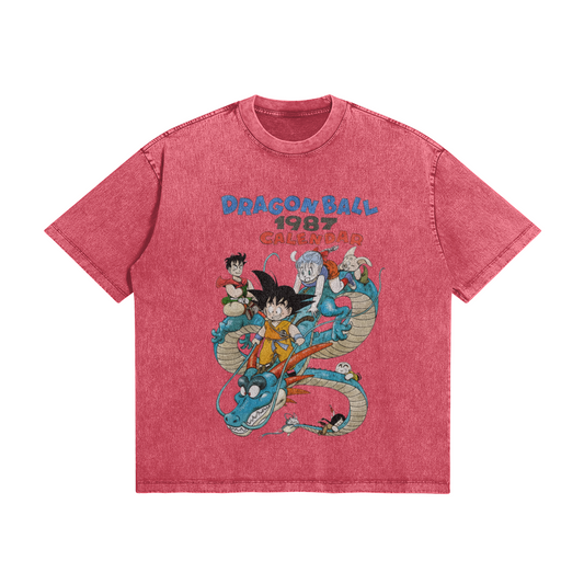 0-YCG-Front Side