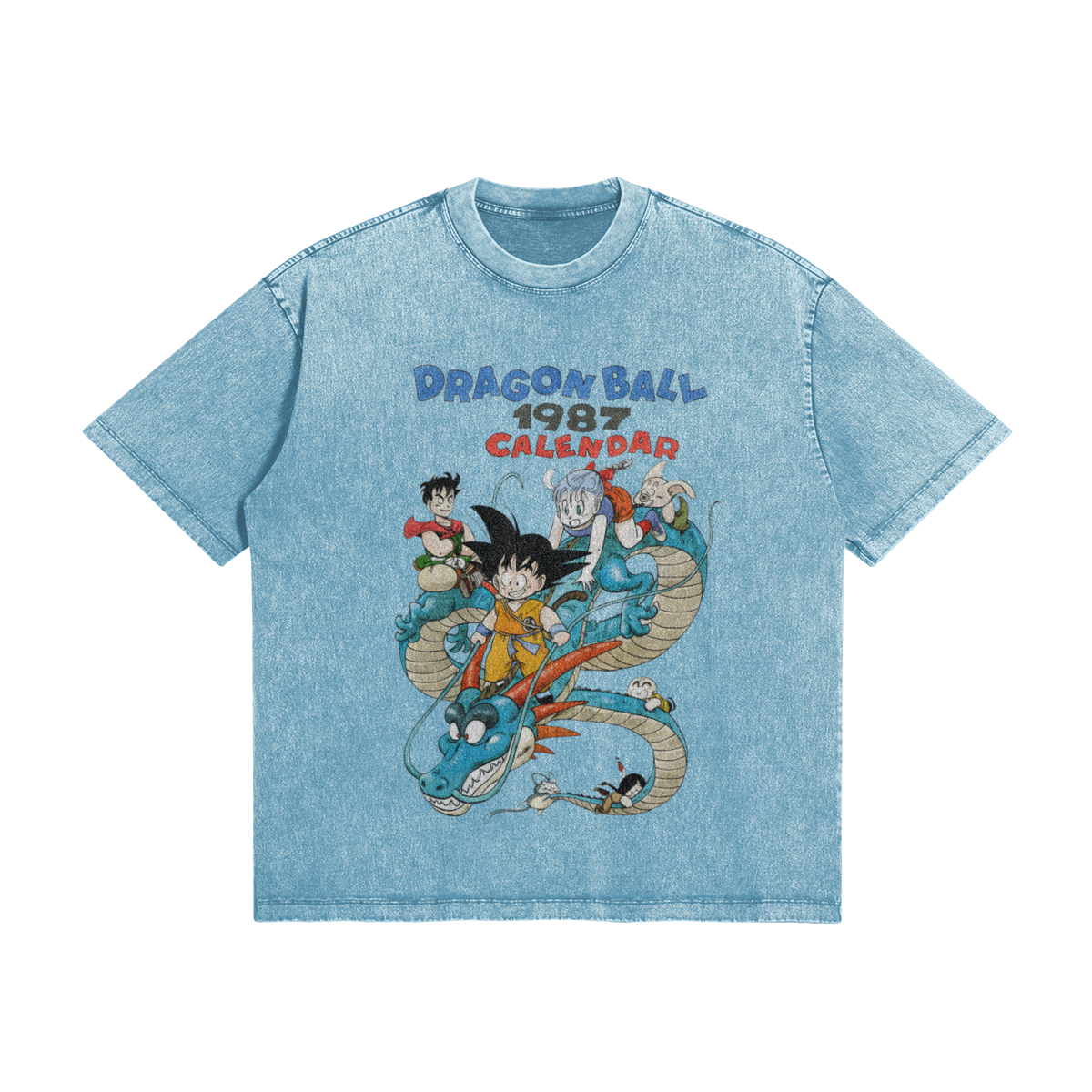 0-YCD-Front Side