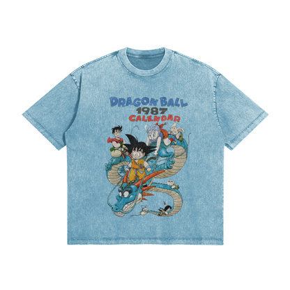 0-YCD-Front Side