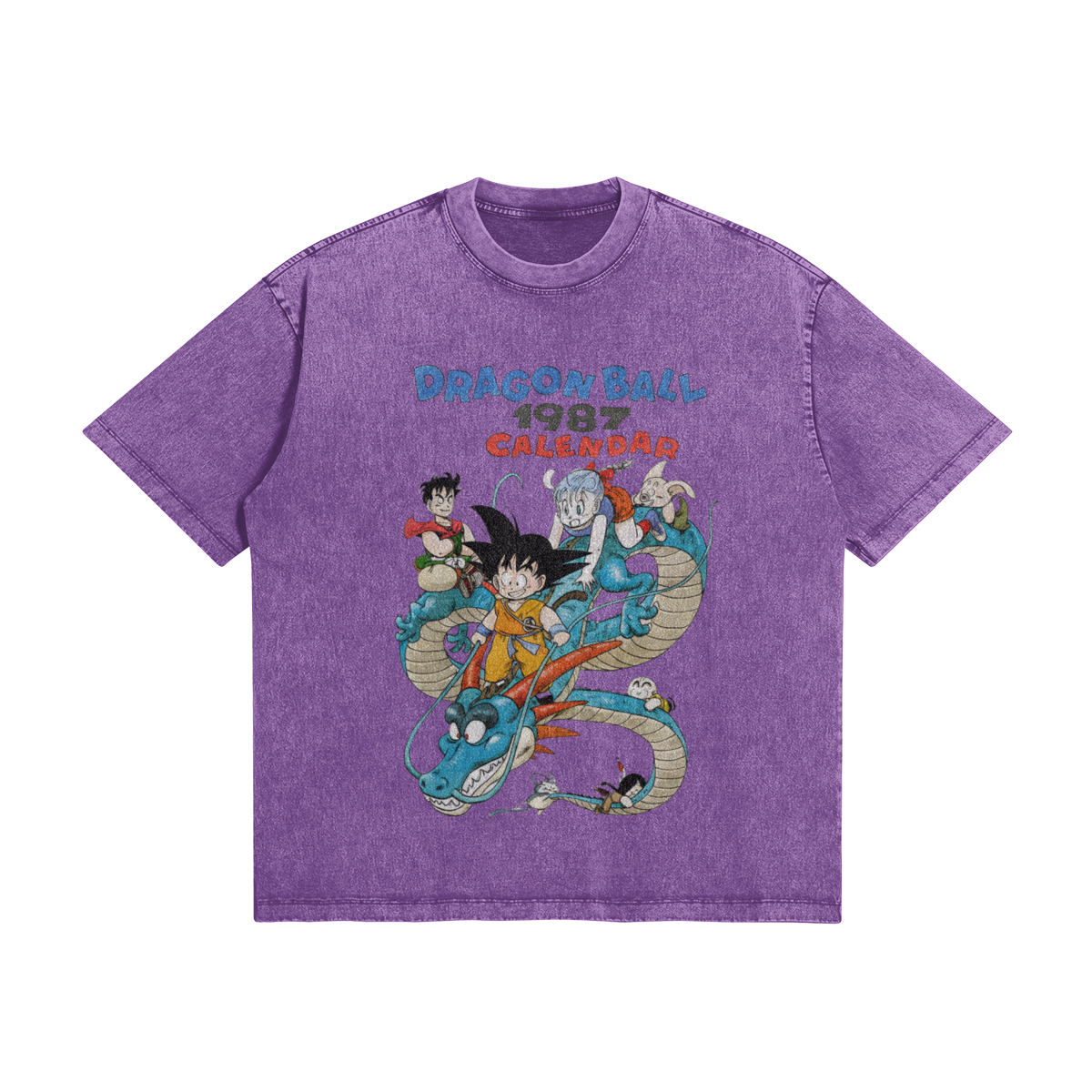 0-YCE-Front Side
