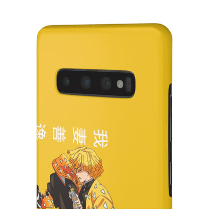 FIRST STYLE Phone Case