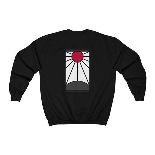 Hanafuda - Sweatshirt