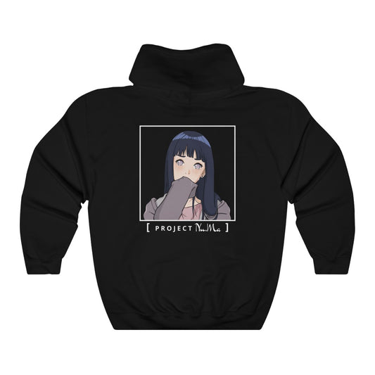 "All Alone" - Hoodie