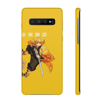 FIRST STYLE Phone Case