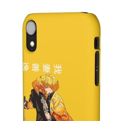 FIRST STYLE Phone Case
