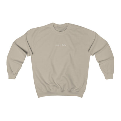 Hanafuda - Sweatshirt