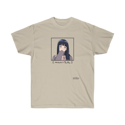 "All Alone" - T-Shirt - Project NuMa - T-Shirt
